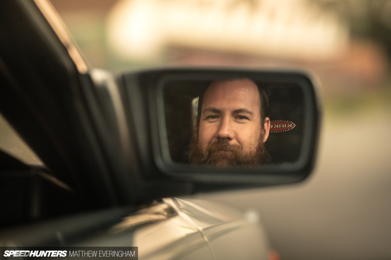 Barra-Powered-Cresta-Everingham-Speedhunters-2021-81