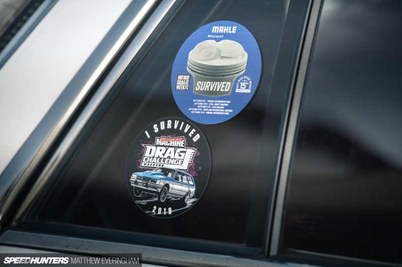 Barra-Powered-Cresta-Everingham-Speedhunters-2021-82