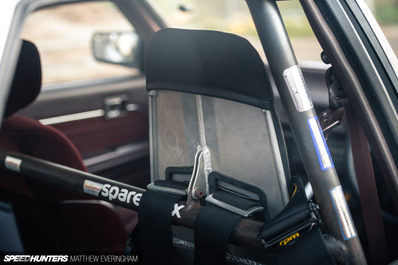 Barra-Powered-Cresta-Everingham-Speedhunters-2021-83