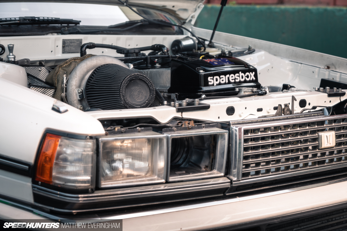 Barra-Powered-Cresta-Everingham-Speedhunters-2021-84