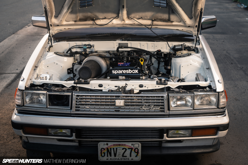 Barra-Powered-Cresta-Everingham-Speedhunters-2021-85