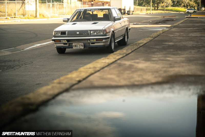 Barra-Powered-Cresta-Everingham-Speedhunters-2021-01