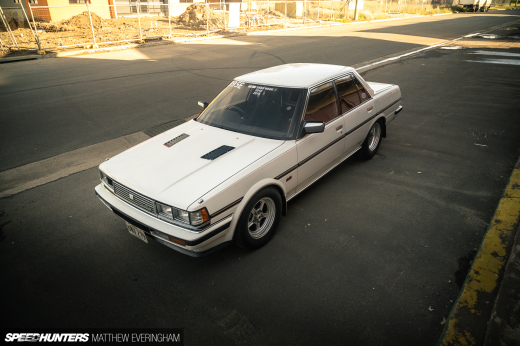 Barra-Powered-Cresta-Everingham-Speedhunters-2021-02