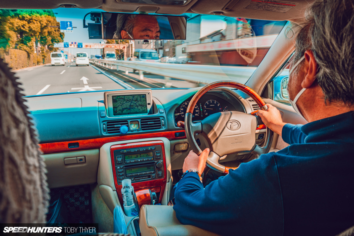 Toby_Thyer_Photographer_Speedhunters-4