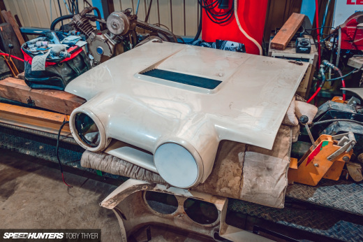 Toby_Thyer_Photographer_Speedhunters-7