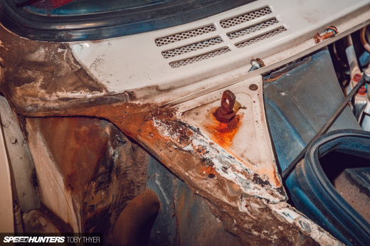 Toby_Thyer_Photographer_Speedhunters-12