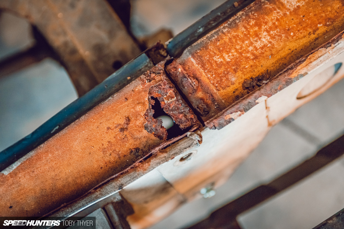 Toby_Thyer_Photographer_Speedhunters-13