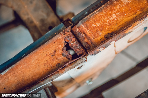 Toby_Thyer_Photographer_Speedhunters-13