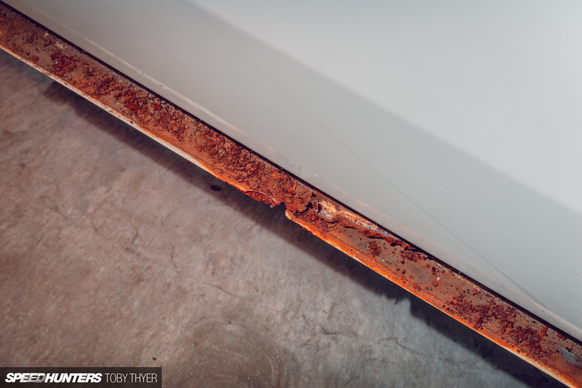 Toby_Thyer_Photographer_Speedhunters-14