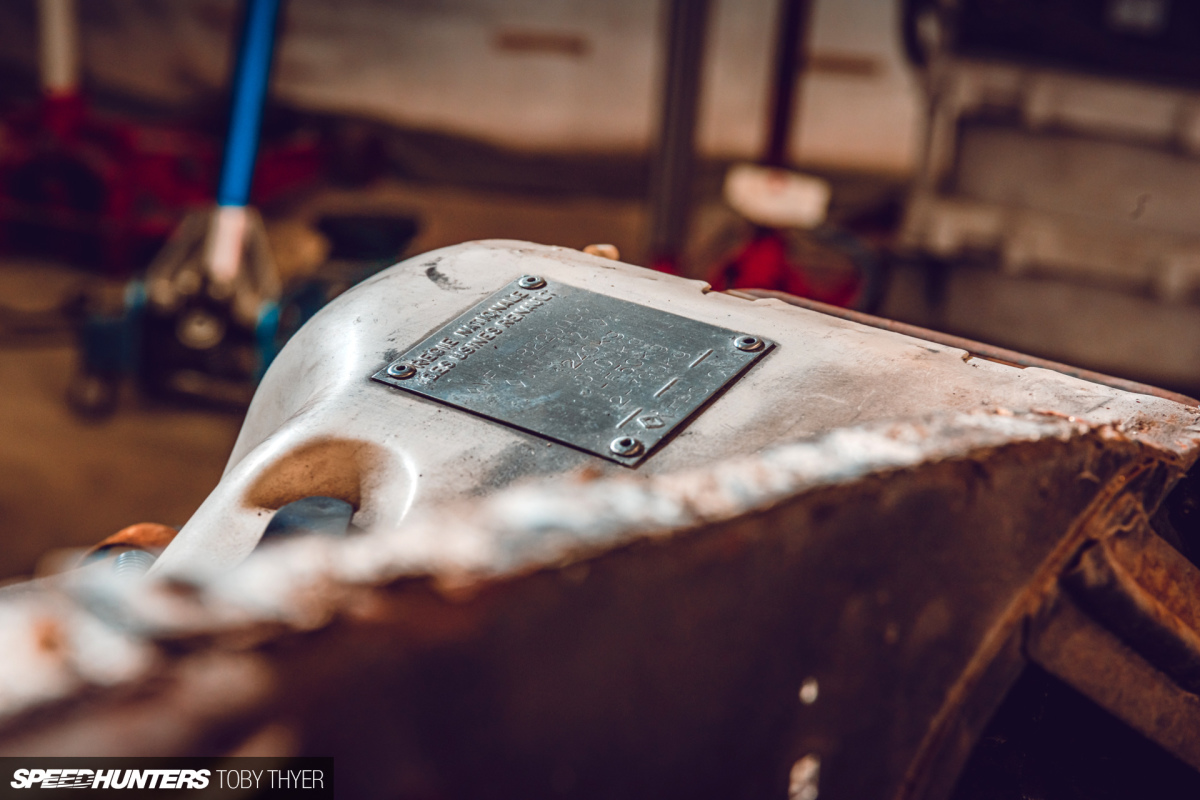 Toby_Thyer_Photographer_Speedhunters-15