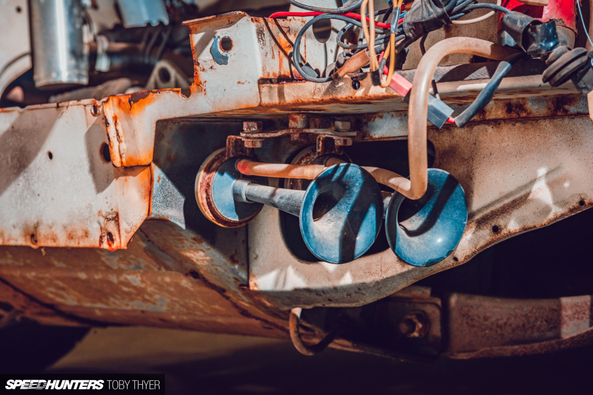 Toby_Thyer_Photographer_Speedhunters-16