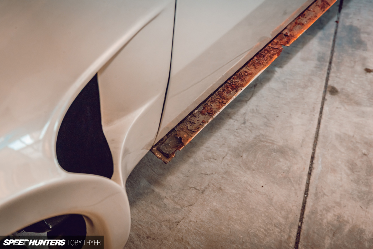 Toby_Thyer_Photographer_Speedhunters-17