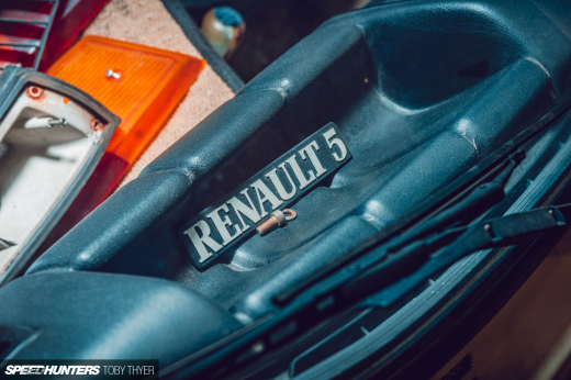 Toby_Thyer_Photographer_Speedhunters-18