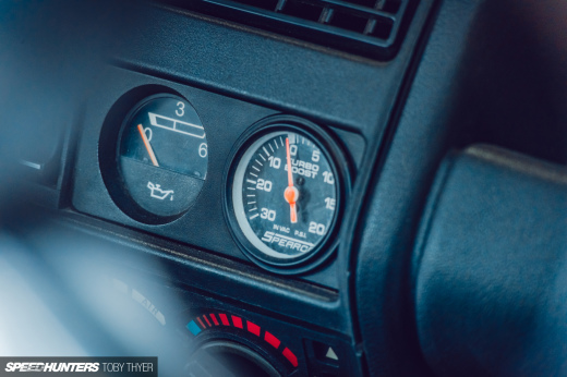 Toby_Thyer_Photographer_Speedhunters-20