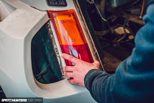 Toby_Thyer_Photographer_Speedhunters-21