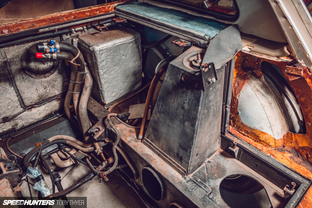 Toby_Thyer_Photographer_Speedhunters-23