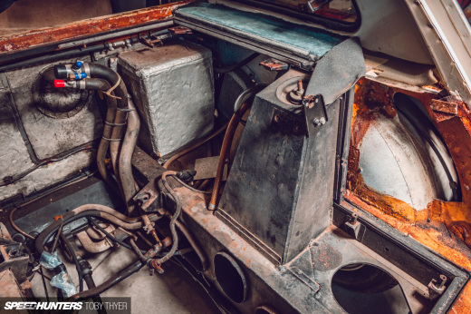 Toby_Thyer_Photographer_Speedhunters-23