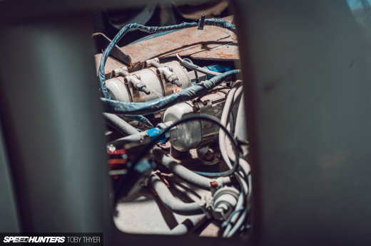 Toby_Thyer_Photographer_Speedhunters-26