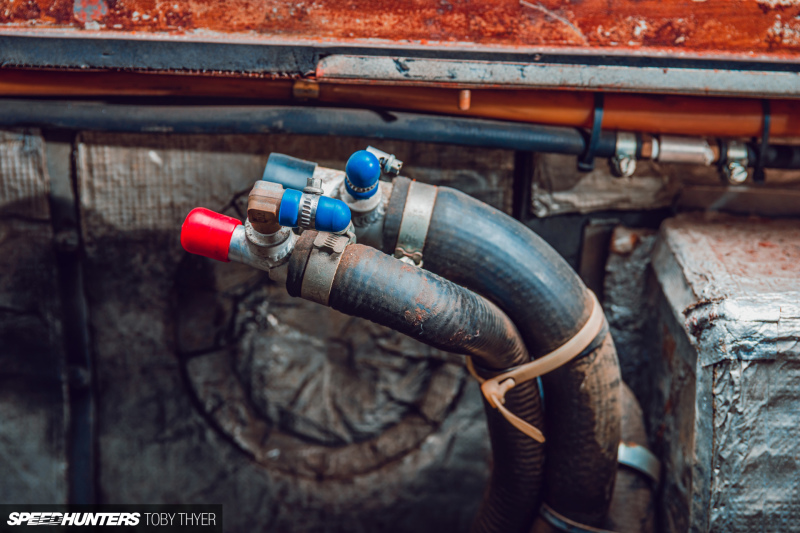 Toby_Thyer_Photographer_Speedhunters-28