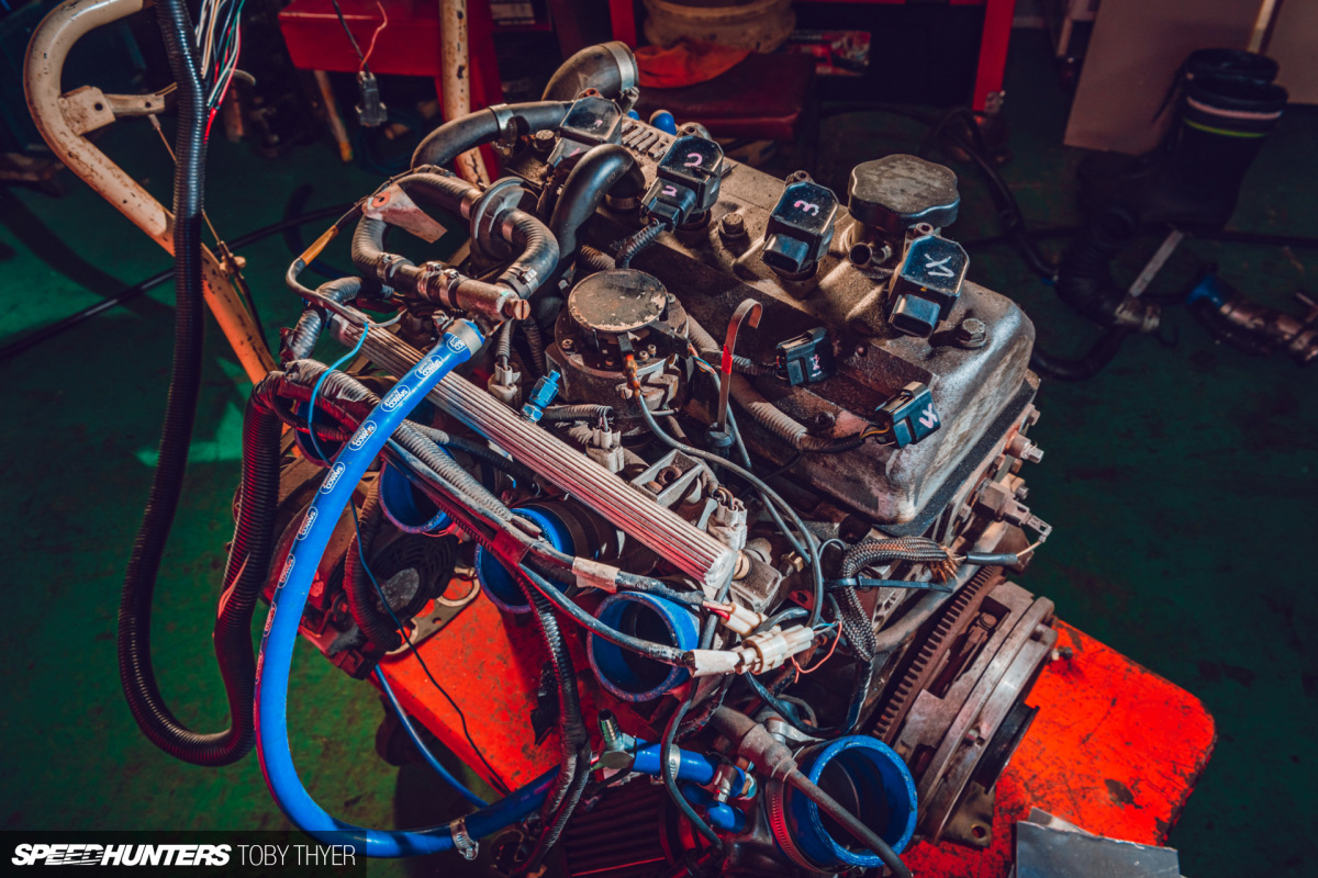 Toby_Thyer_Photographer_Speedhunters-31