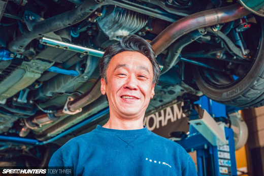 Toby_Thyer_Photographer_Speedhunters-33