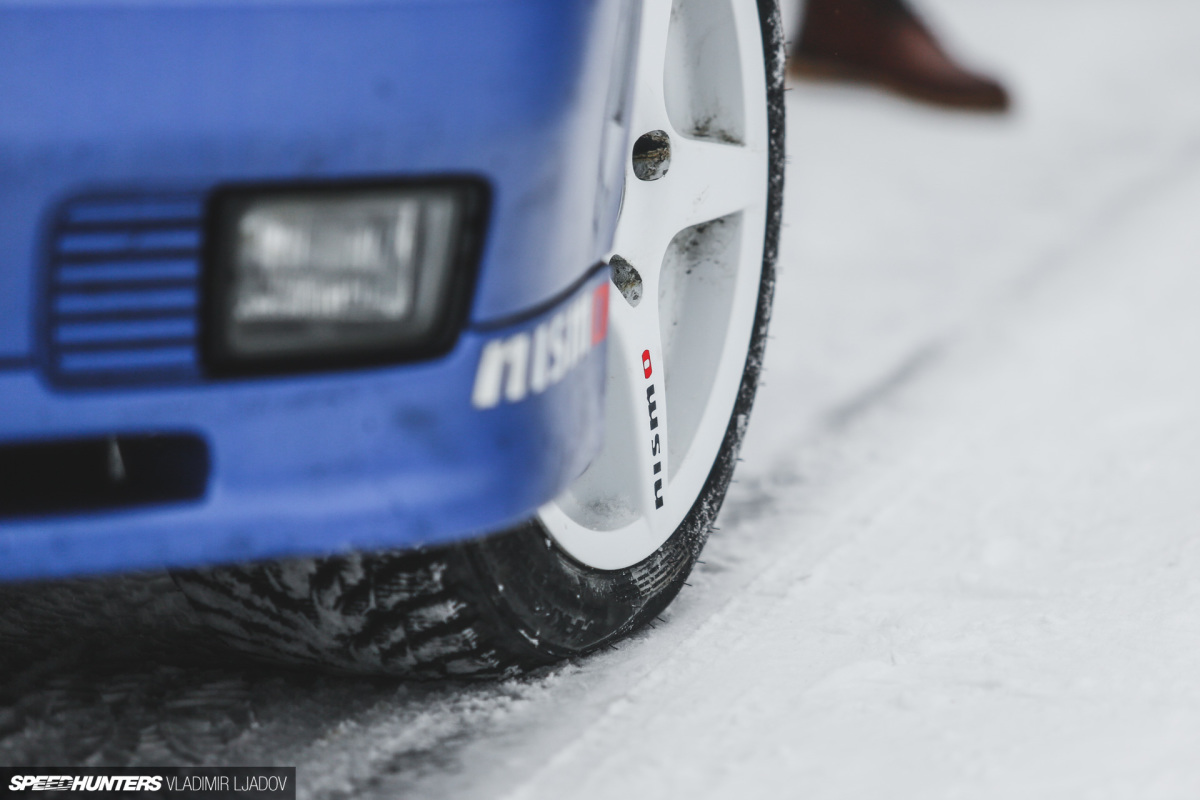 mannergute-mooduvott-mm25-by-wheelsbywovka-2