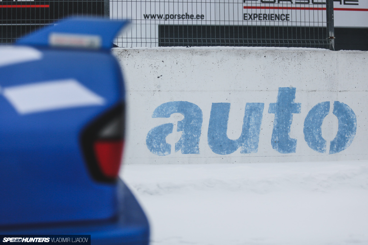 mannergute-mooduvott-mm25-by-wheelsbywovka-6