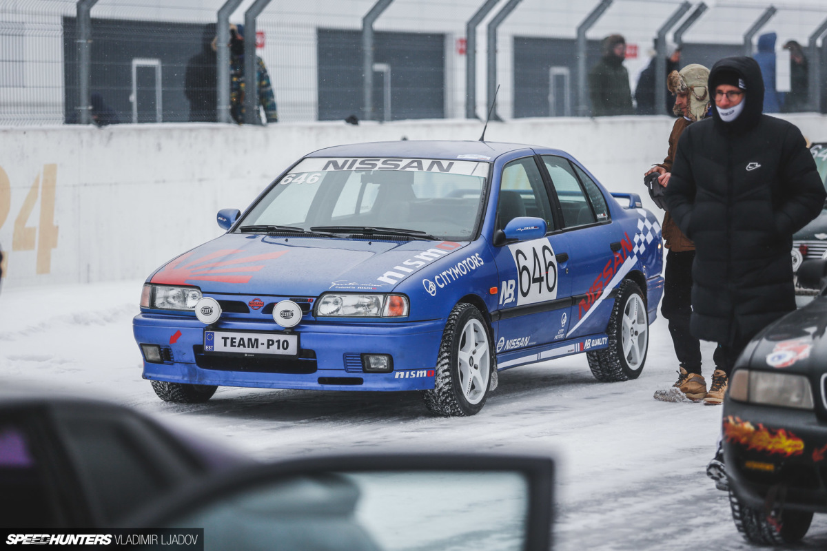 mannergute-mooduvott-mm25-by-wheelsbywovka-5