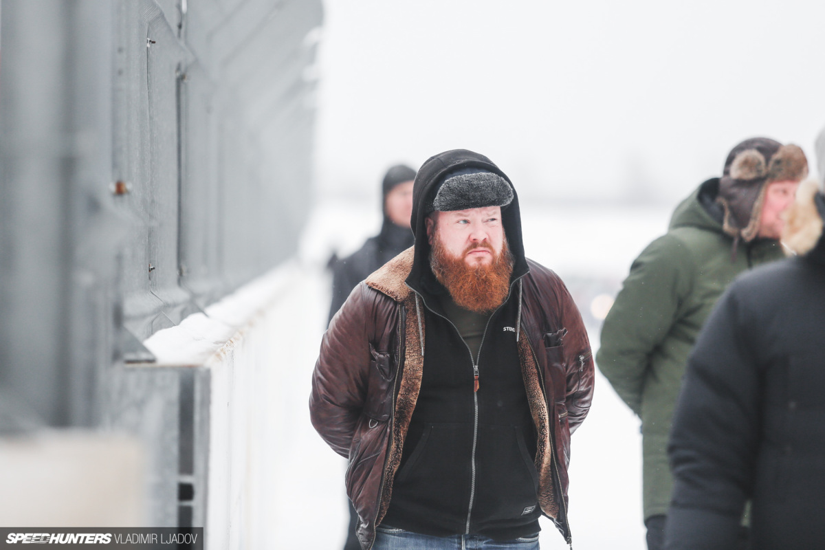 mannergute-mooduvott-mm25-by-wheelsbywovka-10