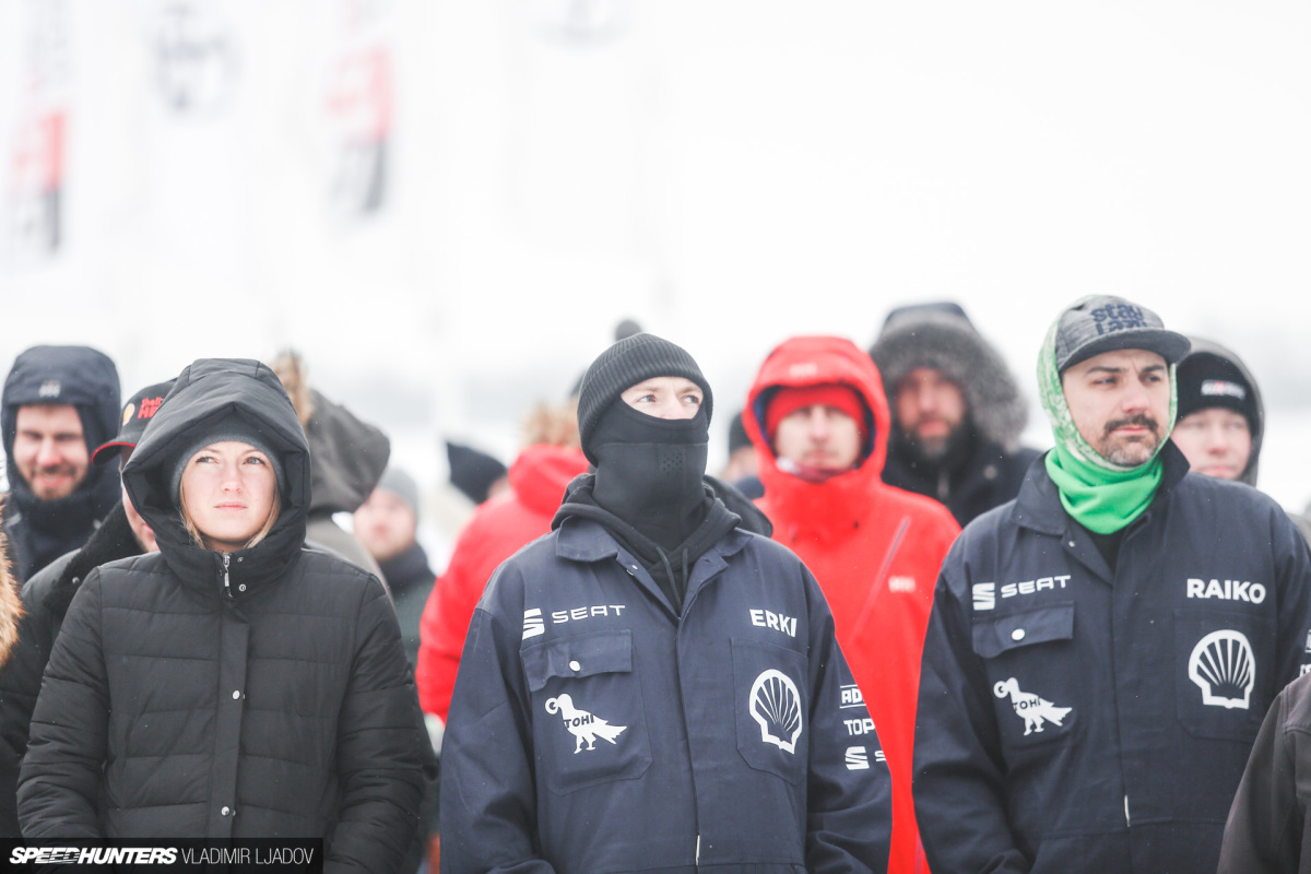 mannergute-mooduvott-mm25-by-wheelsbywovka-11