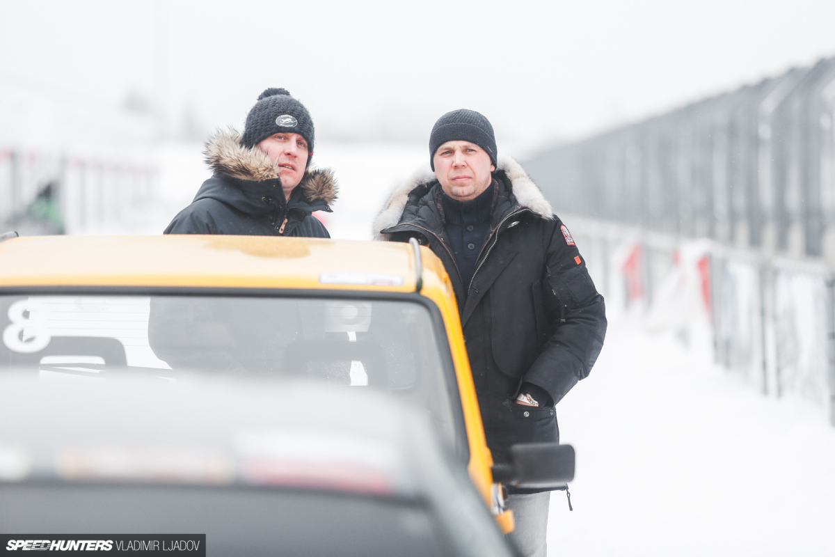 mannergute-mooduvott-mm25-by-wheelsbywovka-12