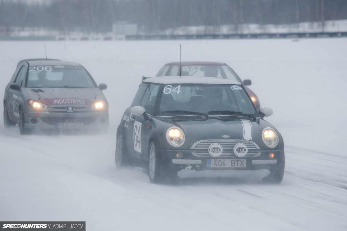 mannergute-mooduvott-mm25-by-wheelsbywovka-14