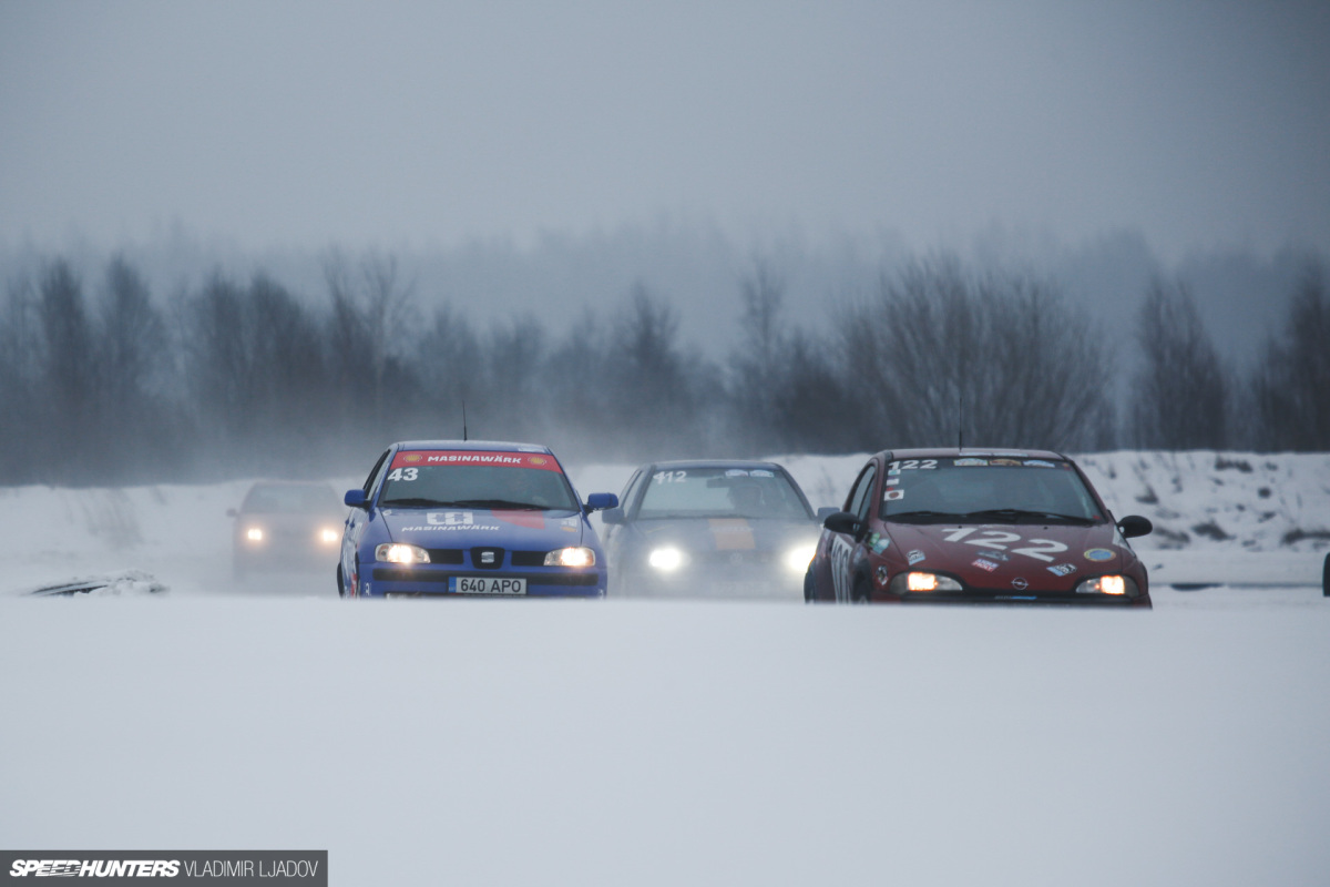 mannergute-mooduvott-mm25-by-wheelsbywovka-18