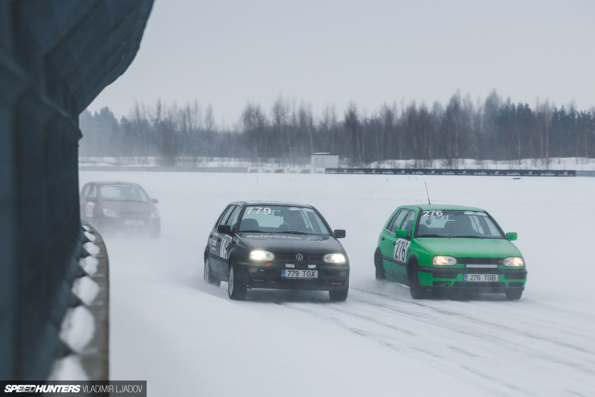 mannergute-mooduvott-mm25-by-wheelsbywovka-13