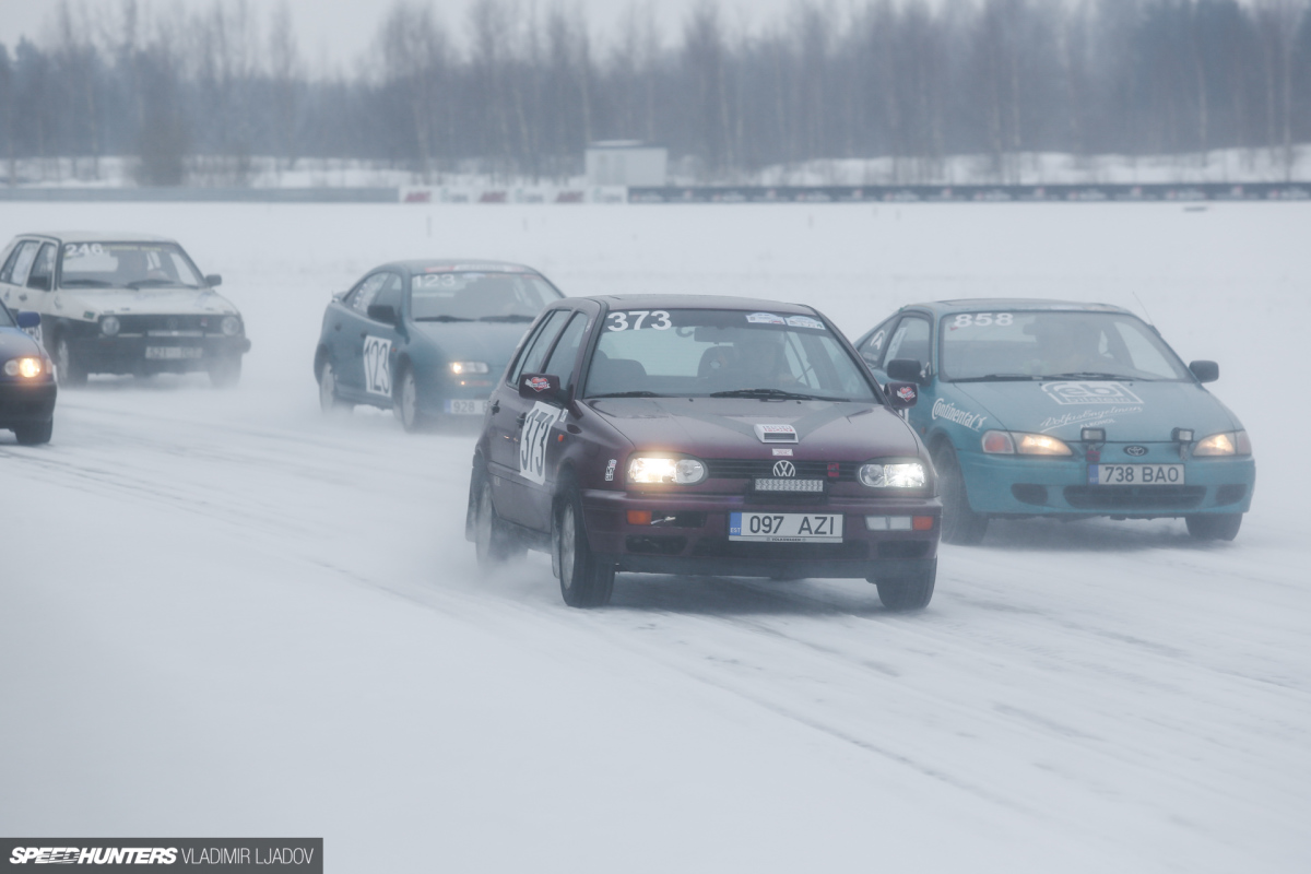 mannergute-mooduvott-mm25-by-wheelsbywovka-15