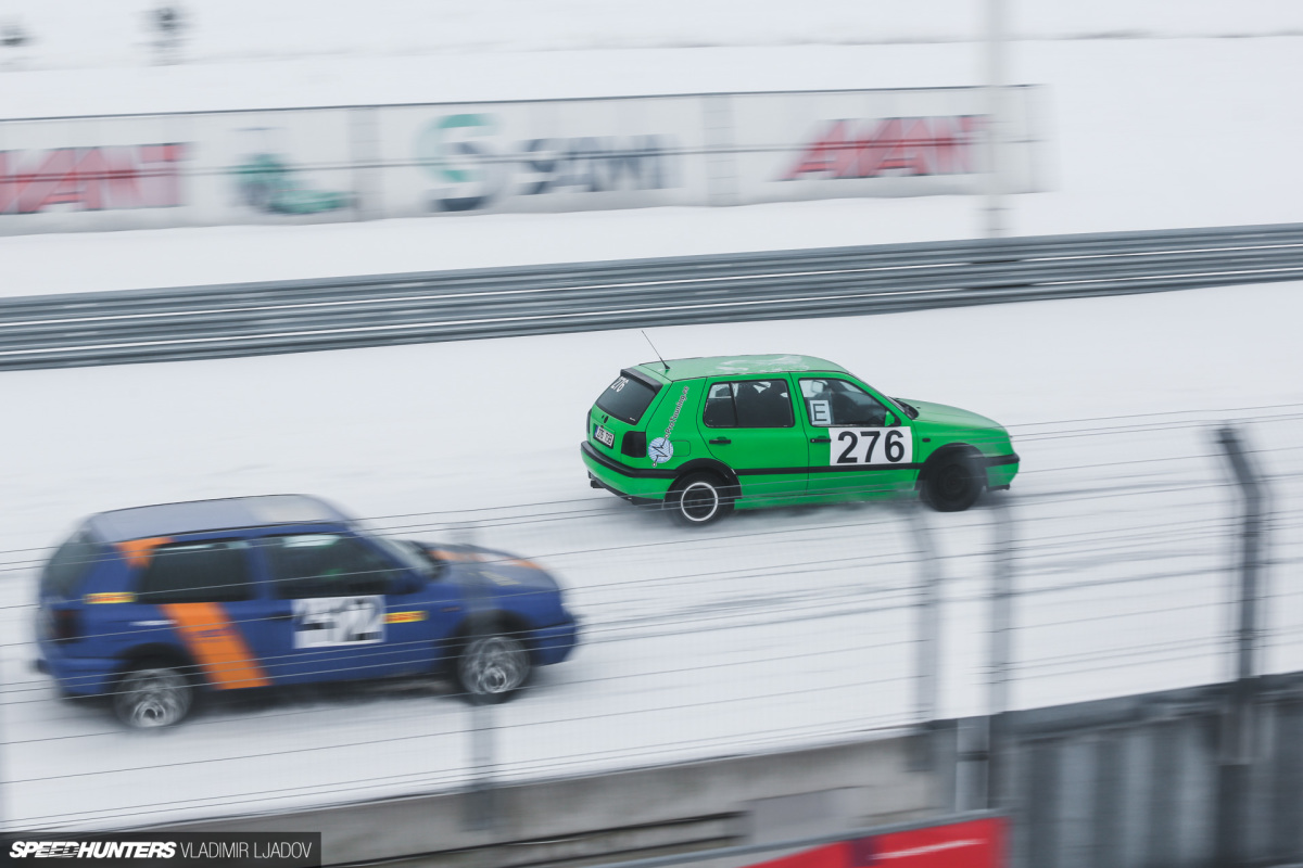 mannergute-mooduvott-mm25-by-wheelsbywovka-21