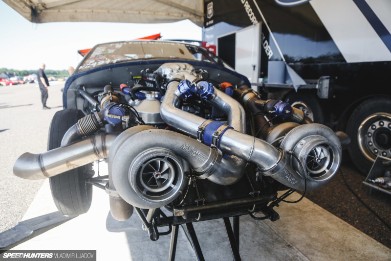 fast-ford-racing-mustang-by-wheelsbywovka-32