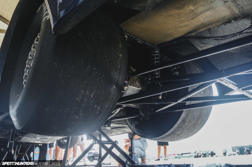 fast-ford-racing-mustang-by-wheelsbywovka-27