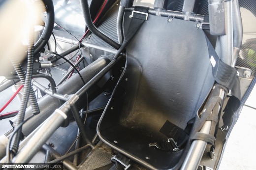 fast-ford-racing-mustang-by-wheelsbywovka-18