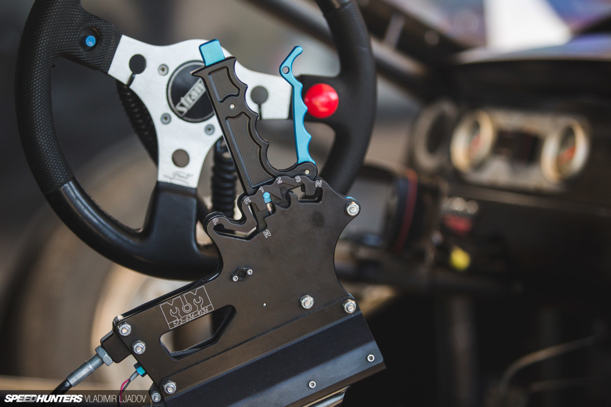 fast-ford-racing-mustang-by-wheelsbywovka-3