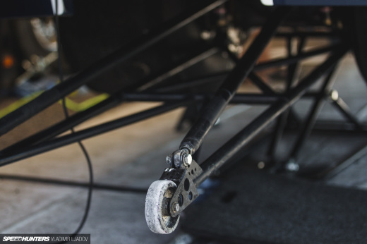 fast-ford-racing-mustang-by-wheelsbywovka-5