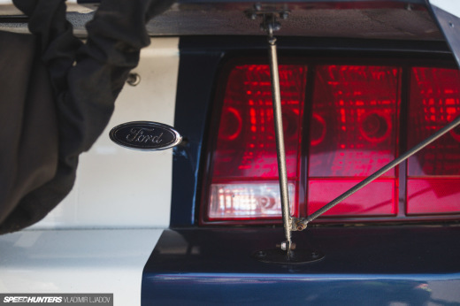 fast-ford-racing-mustang-by-wheelsbywovka-6