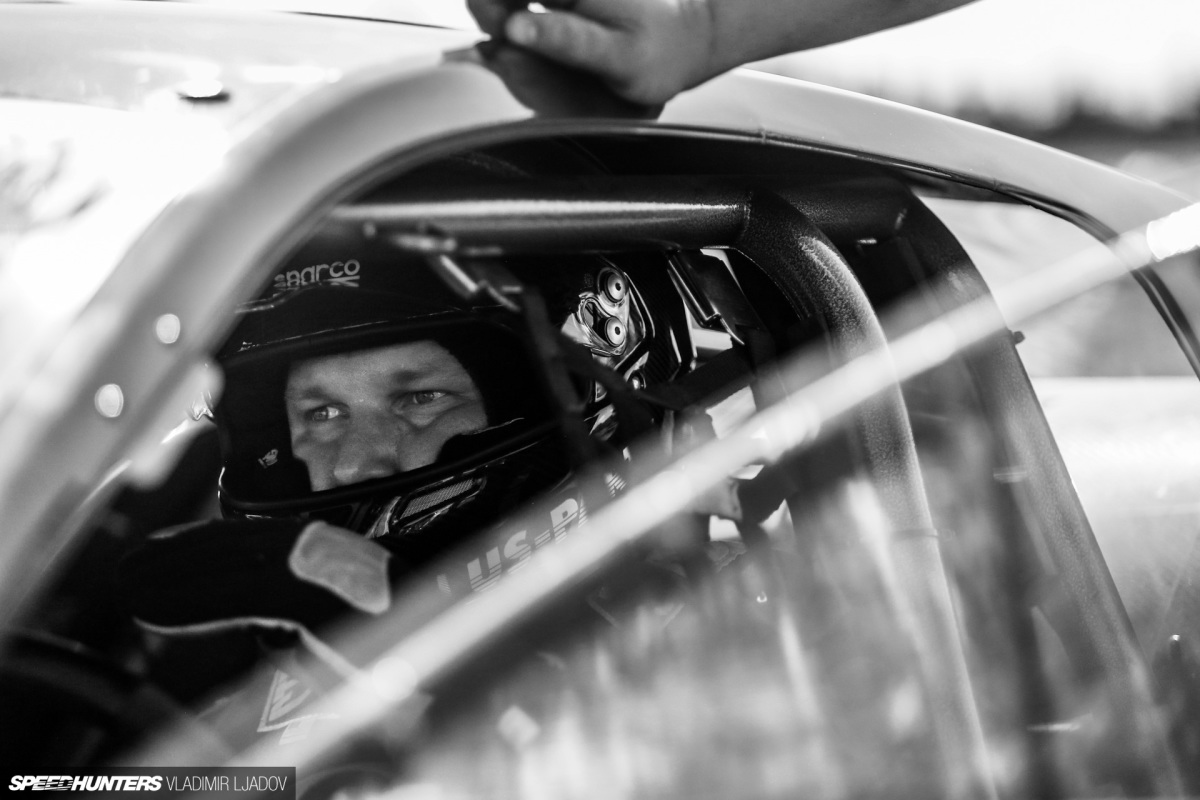 fast-ford-racing-mustang-by-wheelsbywovka-51