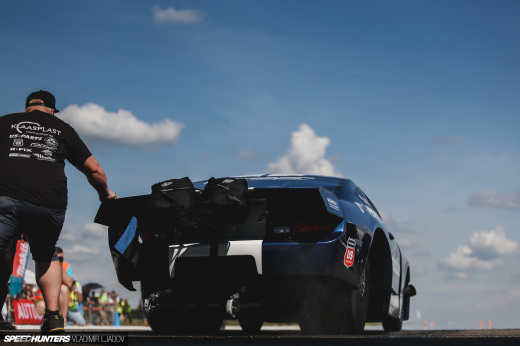 fast-ford-racing-mustang-by-wheelsbywovka-52