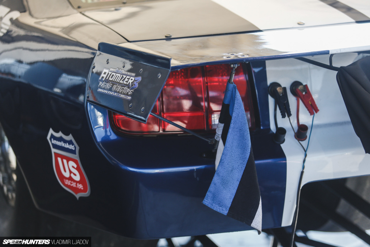 fast-ford-racing-mustang-by-wheelsbywovka-16