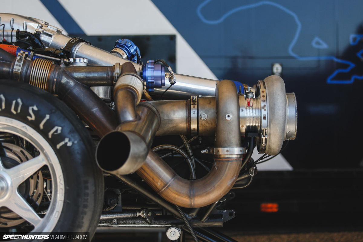 fast-ford-racing-mustang-by-wheelsbywovka-12