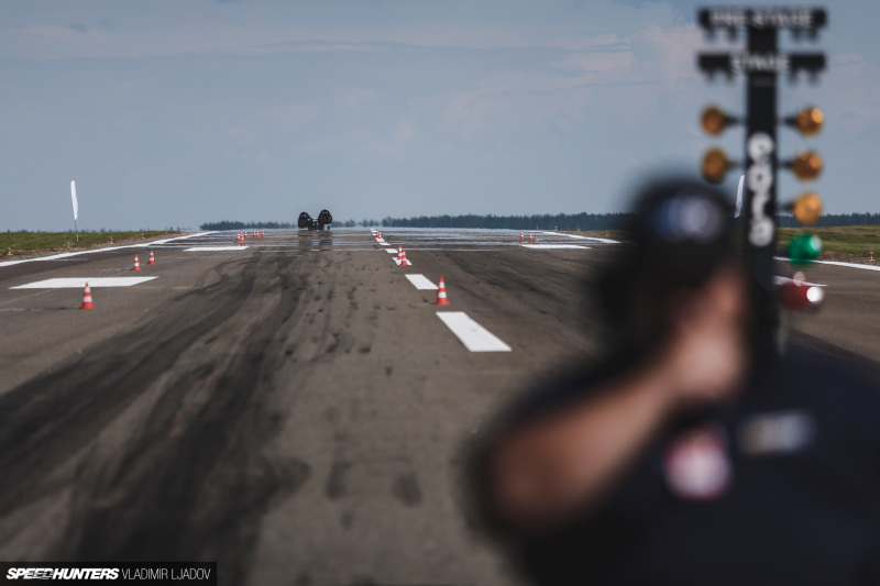 fast-ford-racing-mustang-by-wheelsbywovka-55