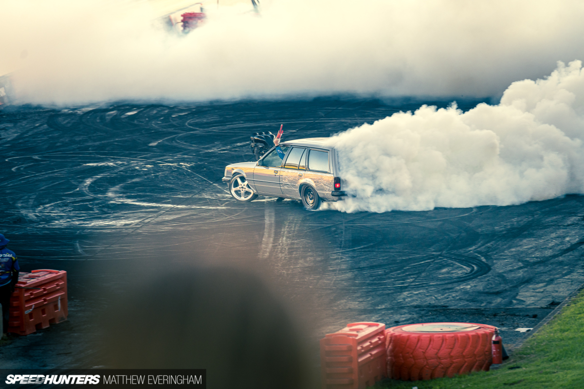 Summernats-Slam-Everingham-Speedhunters-344