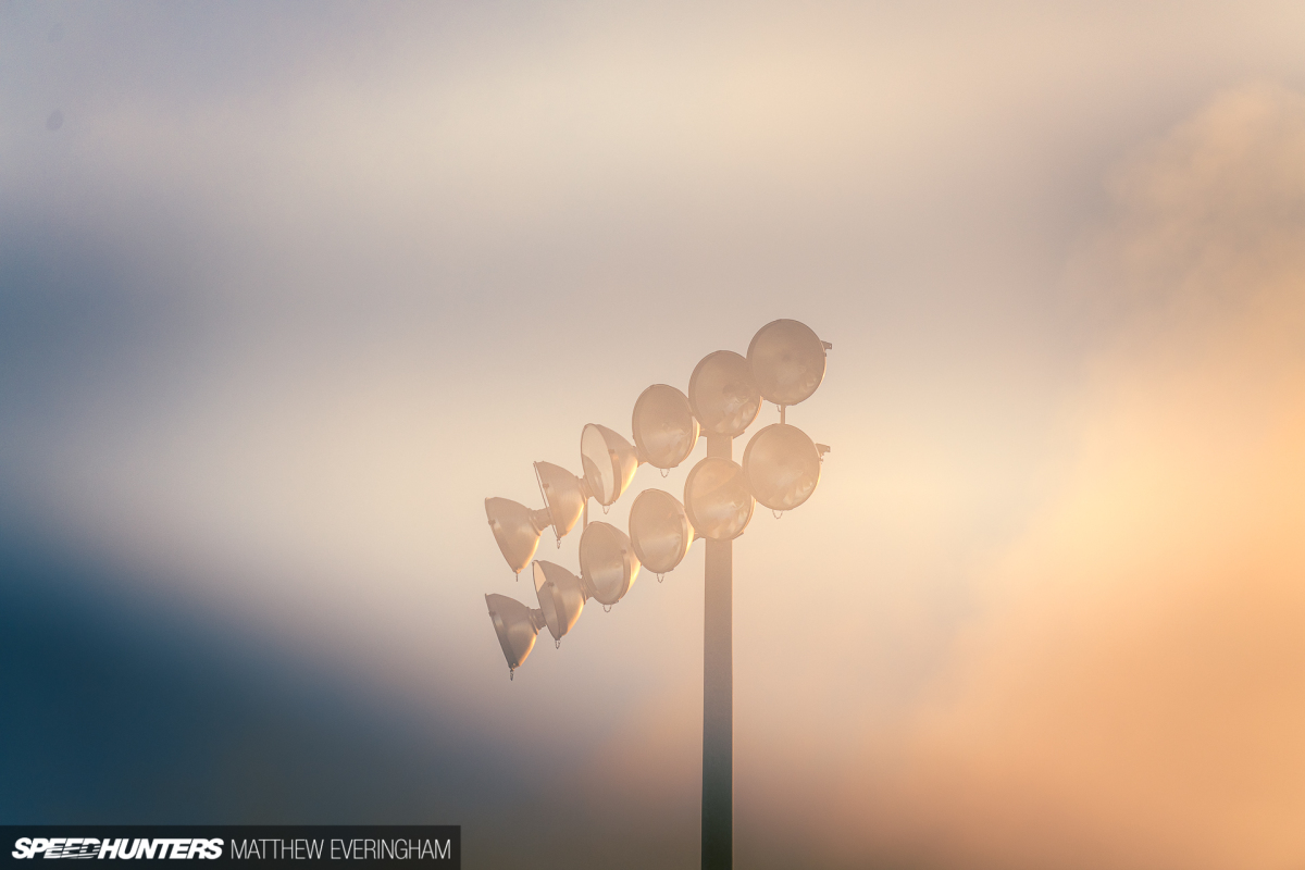 Summernats-Slam-Everingham-Speedhunters-346