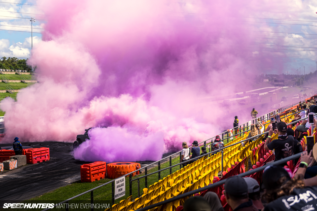 Summernats-Slam-Everingham-Speedhunters-043